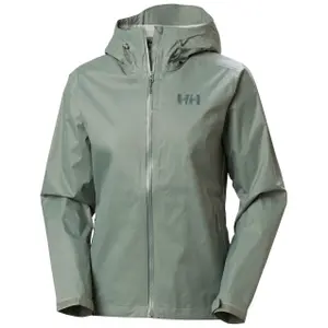 63389-485-wanderjacke-damen-helly-hansen-loke-terra-grey-cactus