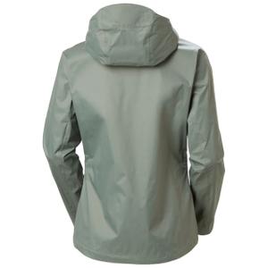 Wanderjacke Damen Helly Hansen Loke Terra image-2