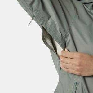 Wanderjacke Damen Helly Hansen Loke Terra image-5
