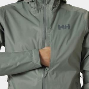 Wanderjacke Damen Helly Hansen Loke Terra image-4