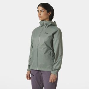 Wanderjacke Damen Helly Hansen Loke Terra image-1