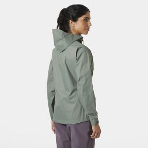 Wanderjacke Damen Helly Hansen Loke Terra image-3