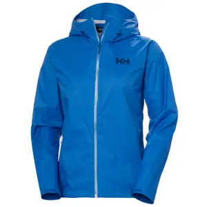 Veste de randonnée femme Helly Hansen Loke Terra image-0