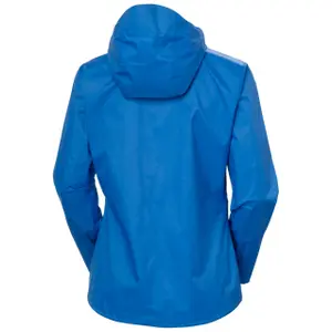 Veste de randonnée femme Helly Hansen Loke Terra image-2