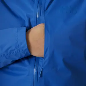 Veste de randonnée femme Helly Hansen Loke Terra image-5