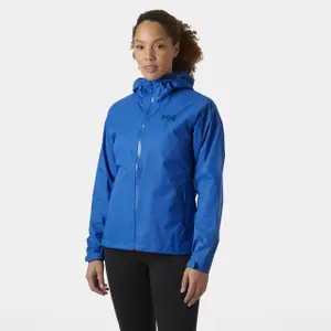Veste de randonnée femme Helly Hansen Loke Terra image-1