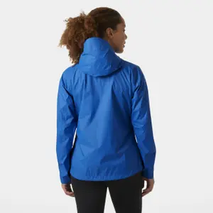 Veste de randonnée femme Helly Hansen Loke Terra image-3