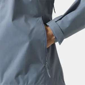 Veste imperméable femme Helly Hansen Loke Terra image-6