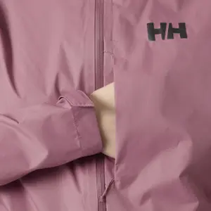 Dames wandeljack Helly Hansen Loke Terra image-5