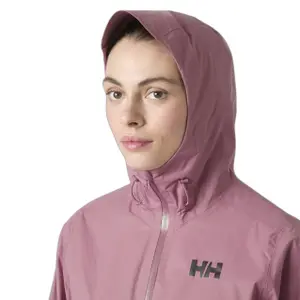 Dames wandeljack Helly Hansen Loke Terra image-2