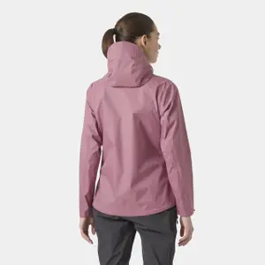 Dames wandeljack Helly Hansen Loke Terra image-1