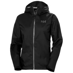 Wanderjacke Damen Helly Hansen Loke Terra image-0