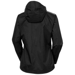 Wanderjacke Damen Helly Hansen Loke Terra image-2