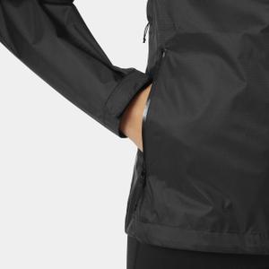 Wanderjacke Damen Helly Hansen Loke Terra image-4