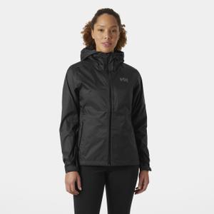 Wanderjacke Damen Helly Hansen Loke Terra image-1