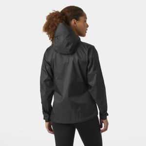 Wanderjacke Damen Helly Hansen Loke Terra image-3