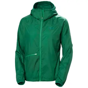 Veste imperméable femme Helly Hansen Rapide