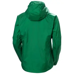 Veste imperméable femme Helly Hansen Rapide image-2