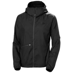 Waterdicht damesjack Helly Hansen Rapide Insulator Wind image-0