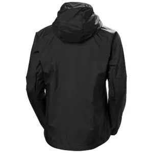 Waterdicht damesjack Helly Hansen Rapide Insulator Wind image-2