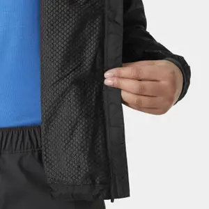 Waterdicht damesjack Helly Hansen Rapide Insulator Wind image-4