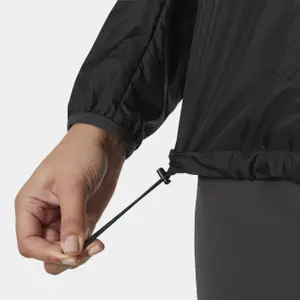 Waterdicht damesjack Helly Hansen Rapide Insulator Wind image-5