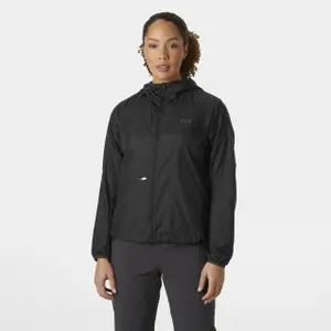 Waterdicht damesjack Helly Hansen Rapide Insulator Wind image-1