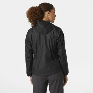 Waterdicht damesjack Helly Hansen Rapide Insulator Wind image-3