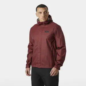 Ski jacket Helly Hansen Loke image-1