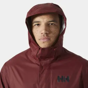 Ski jacket Helly Hansen Loke image-2