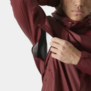 Ski jacket Helly Hansen Loke image-4