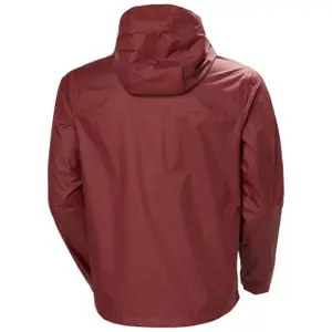 Ski jacket Helly Hansen Loke image-5