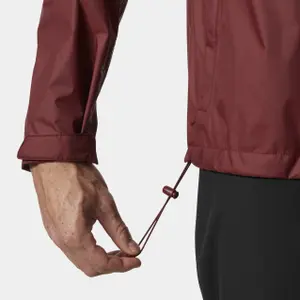 Ski jacket Helly Hansen Loke image-6