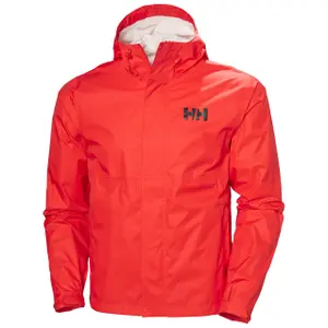 Regenjacke Helly Hansen Loke 2.0 image-0