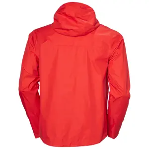 Regenjacke Helly Hansen Loke 2.0 image-2