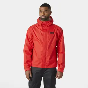 Regenjacke Helly Hansen Loke 2.0 image-1