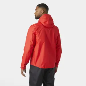 Regenjacke Helly Hansen Loke 2.0 image-3