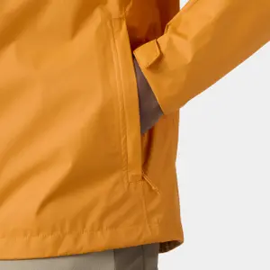 Camisa impermeável Helly Hansen Loke image-4
