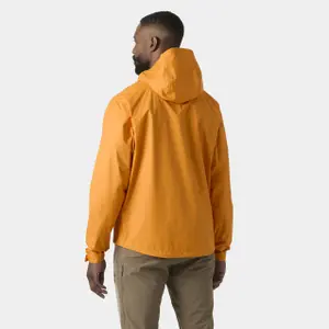 Camisa impermeável Helly Hansen Loke image-3