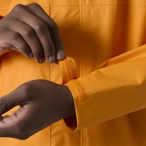 Camisa impermeável Helly Hansen Loke image-5