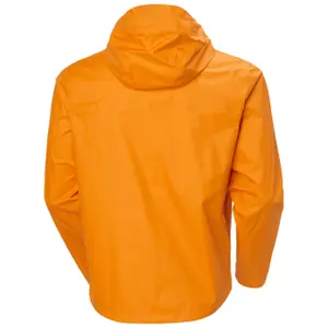 Camisa impermeável Helly Hansen Loke image-2