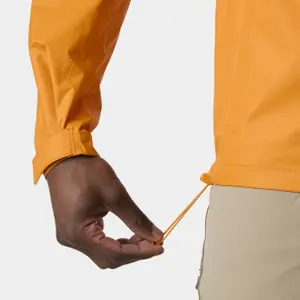 Camisa impermeável Helly Hansen Loke image-6