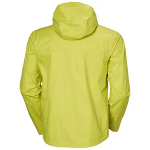 Regenjacke Helly Hansen Loke 2.0 image-2