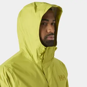 Regenjacke Helly Hansen Loke 2.0 image-4