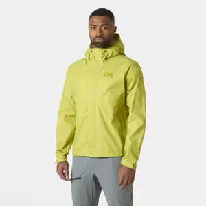 Regenjacke Helly Hansen Loke 2.0 image-1