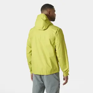 Regenjacke Helly Hansen Loke 2.0 image-3