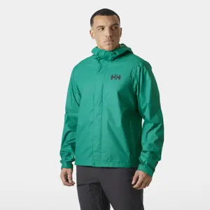 Ski jacket Helly Hansen Loke image-1