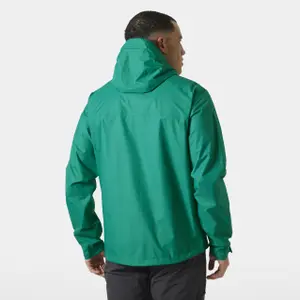 Ski jacket Helly Hansen Loke image-3