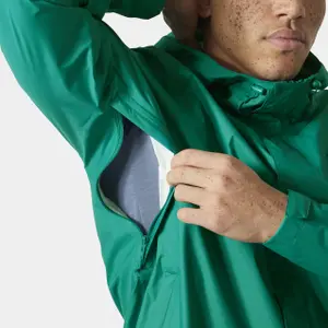 Ski jacket Helly Hansen Loke image-4