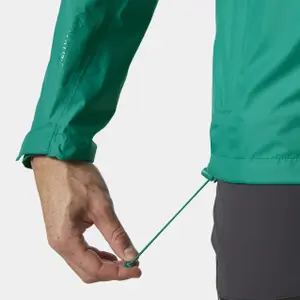 Ski jacket Helly Hansen Loke image-6